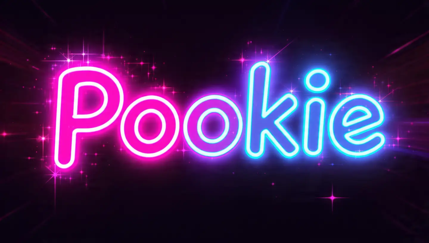 Pookie slang meaning explained for TikTok and Gen-Z